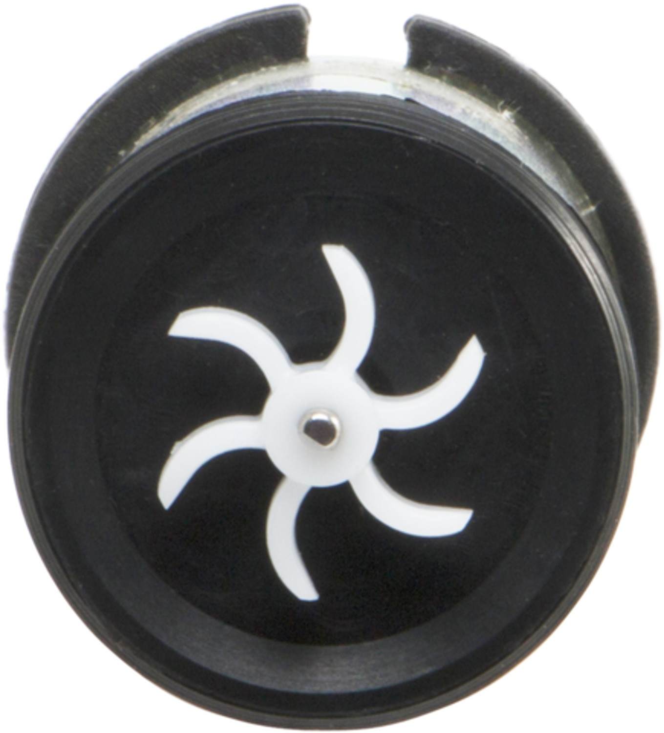 ACI Windshield Washer Pump 173964