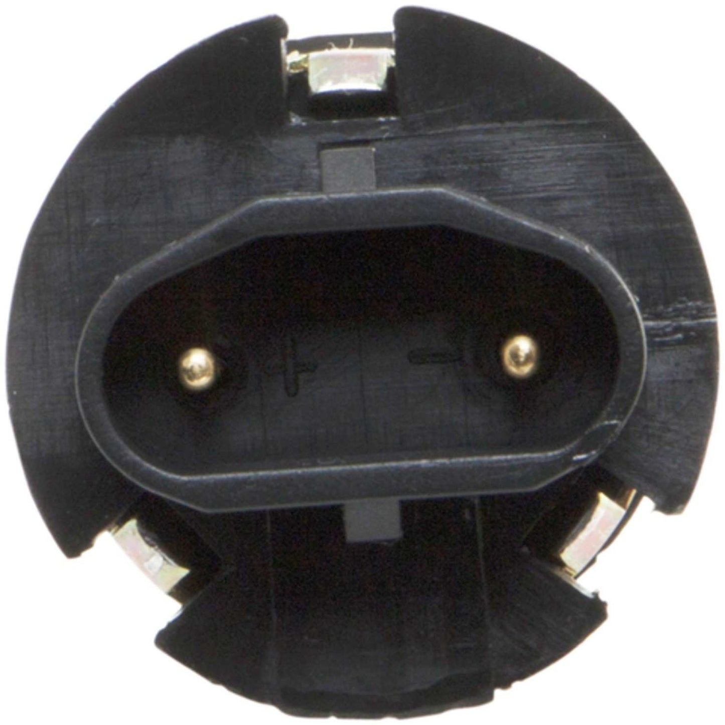 ACI Windshield Washer Pump 173964