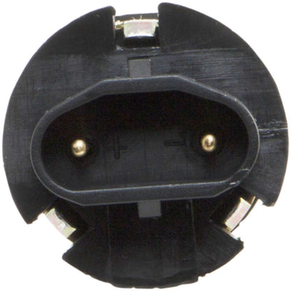 ACI Windshield Washer Pump 173964