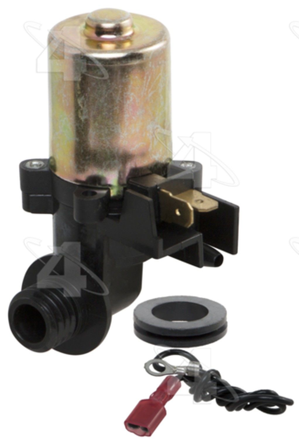 ACI Windshield Washer Pump 174090