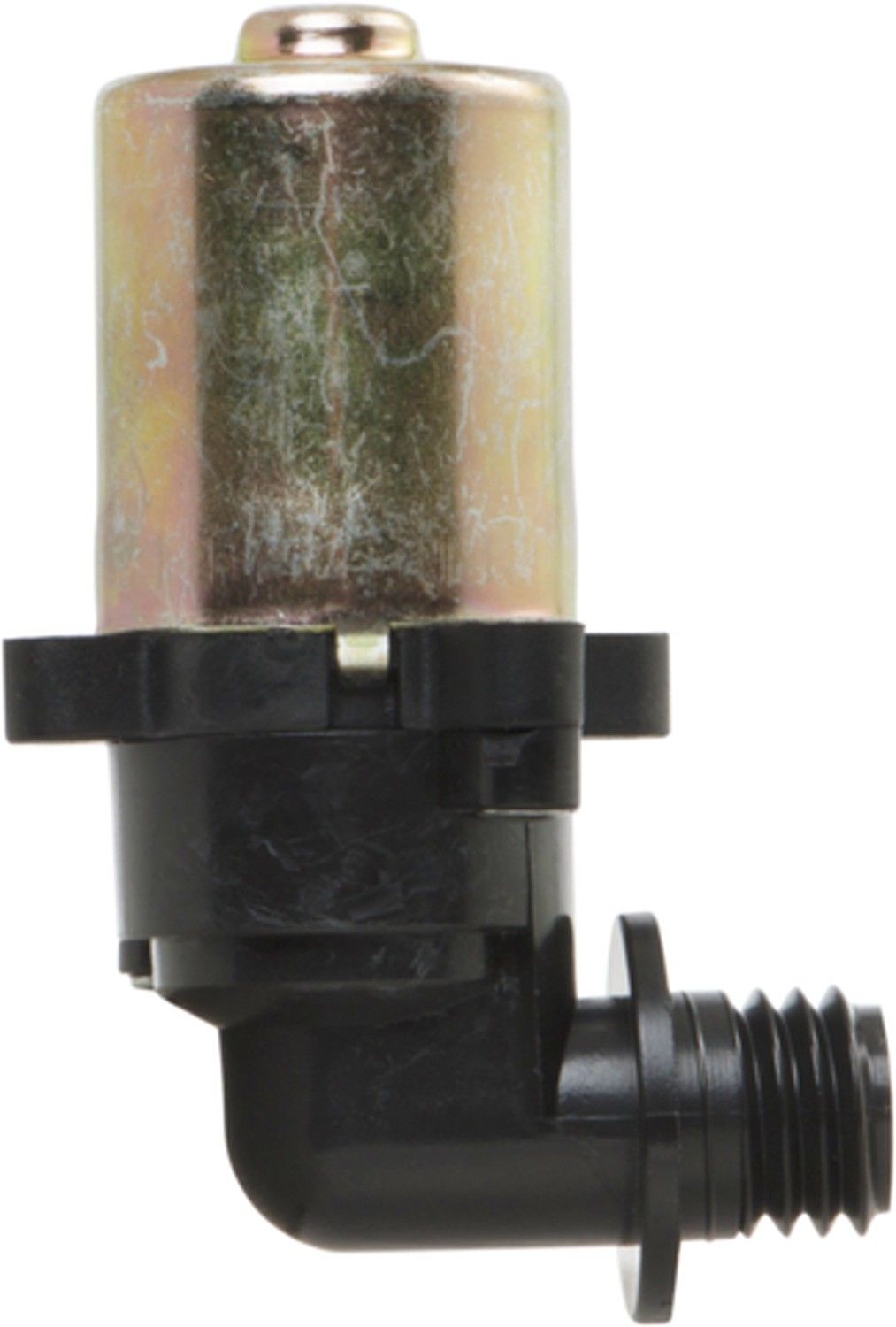 ACI Windshield Washer Pump 174090