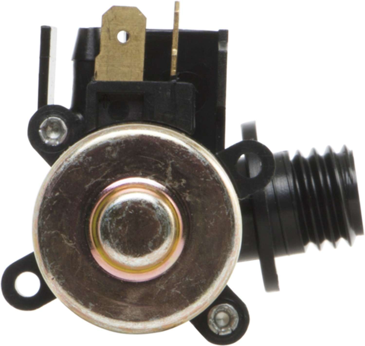 ACI Windshield Washer Pump 174090