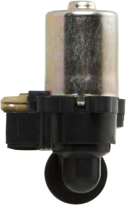 ACI Windshield Washer Pump 174092