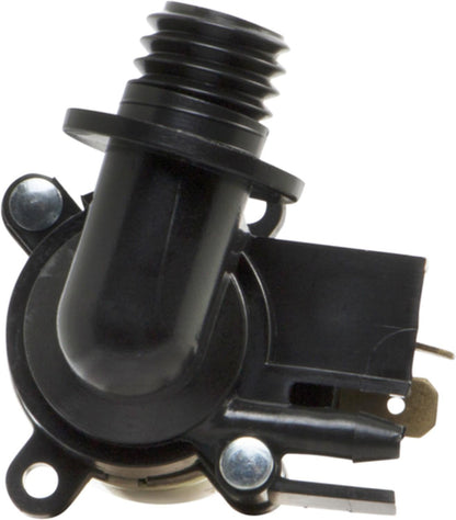ACI Windshield Washer Pump 174092