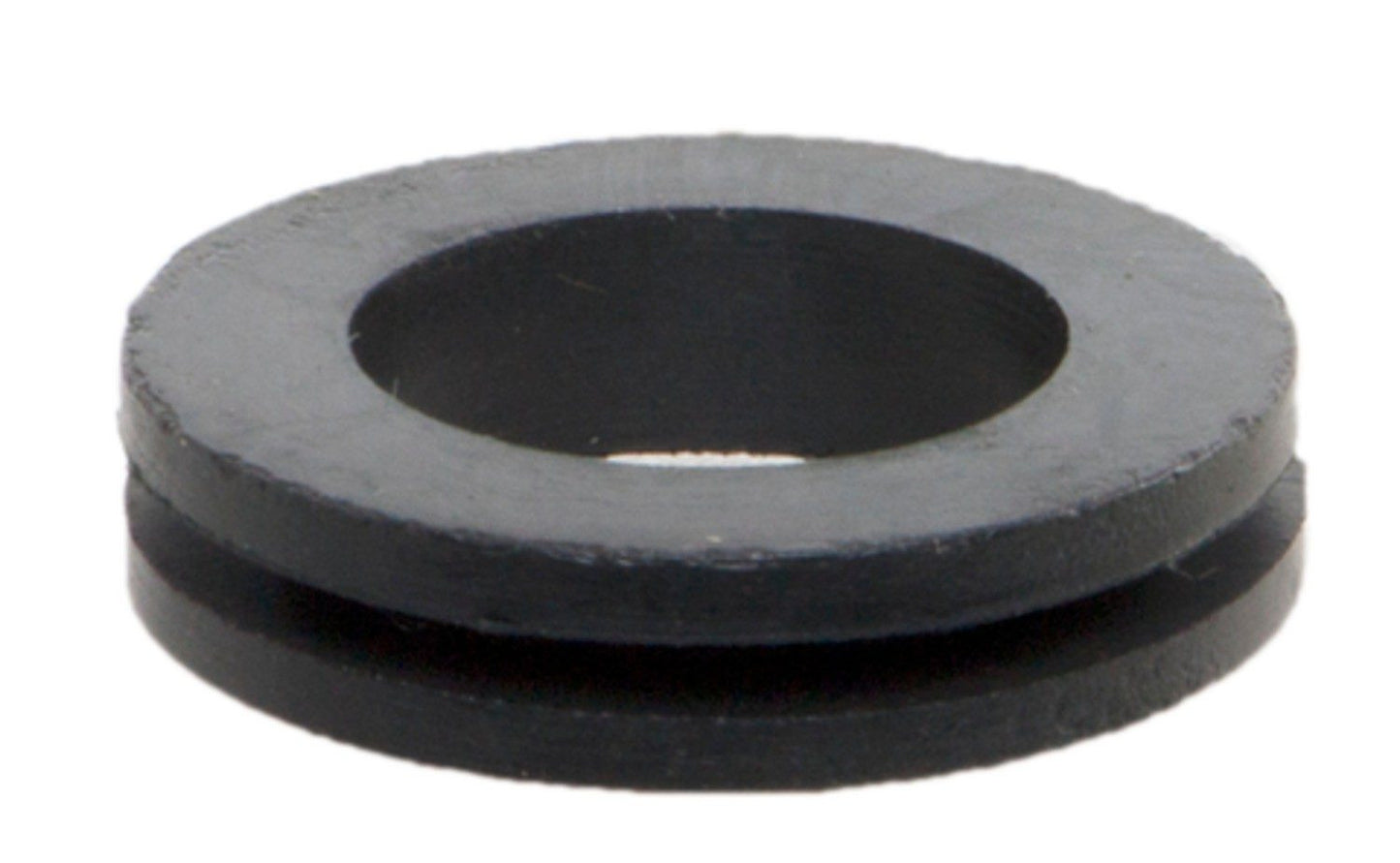 ACI Windshield Washer Pump 174092