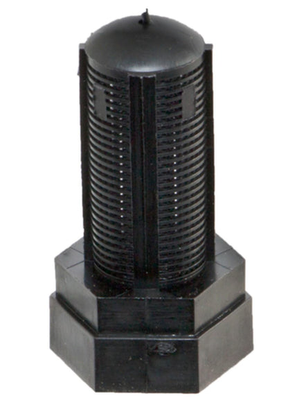 ACI Windshield Washer Pump 174092