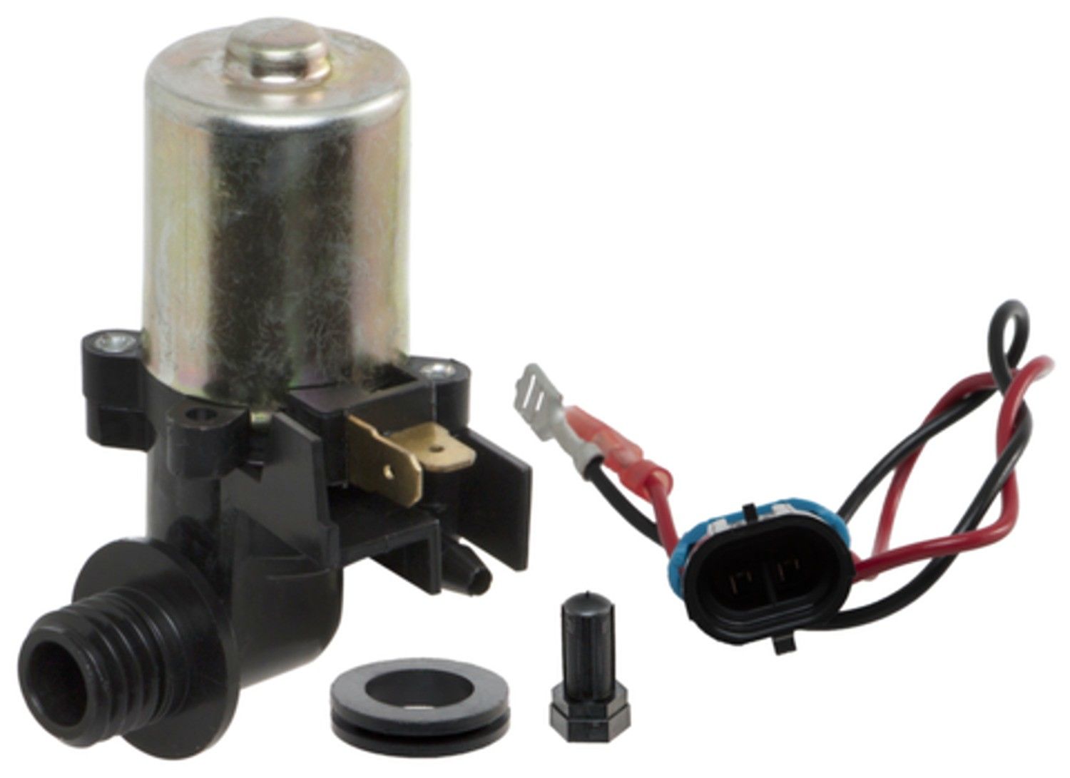ACI Windshield Washer Pump 174092