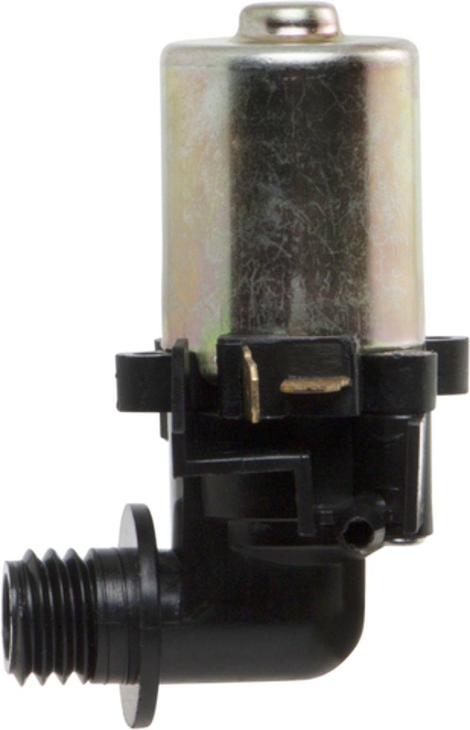 ACI Windshield Washer Pump 174092