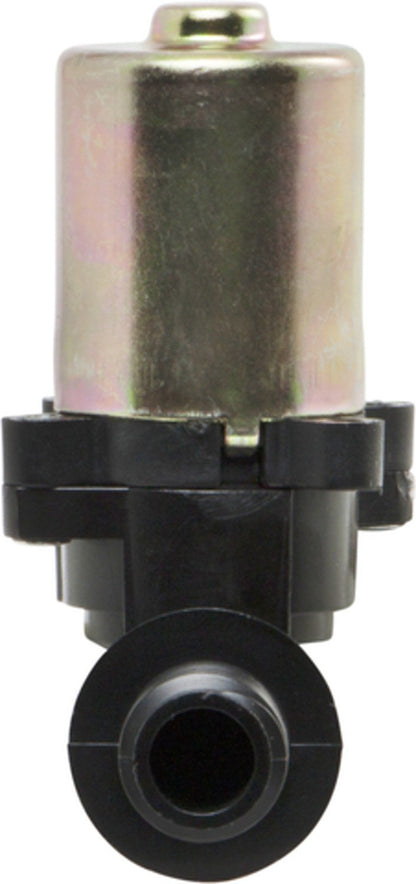 ACI Windshield Washer Pump 174096