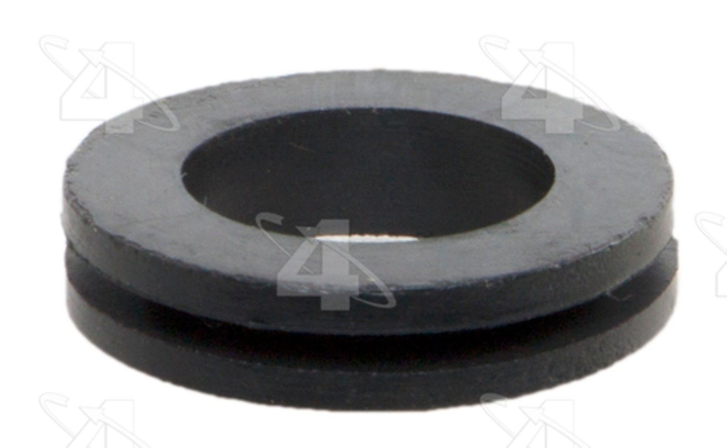 ACI Windshield Washer Pump 174096