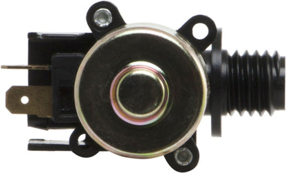 ACI Windshield Washer Pump 174096