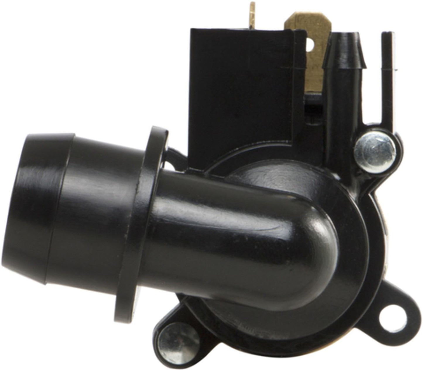ACI Windshield Washer Pump 174161