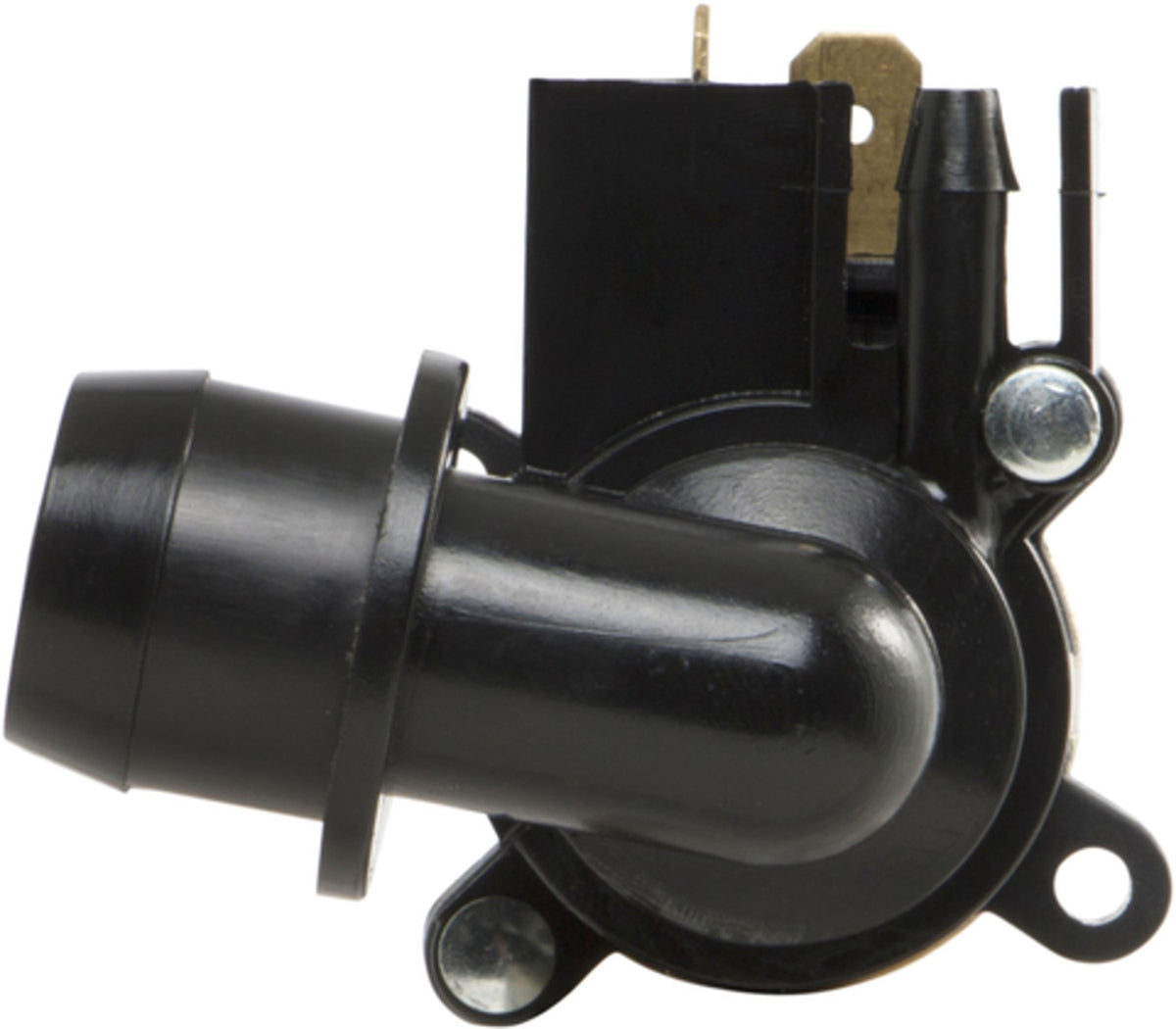 ACI Windshield Washer Pump 174161
