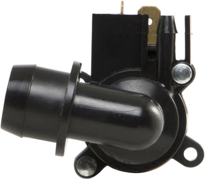 ACI Windshield Washer Pump 174161
