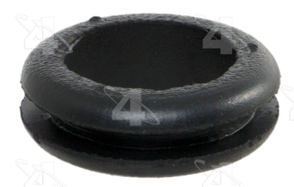 ACI Windshield Washer Pump 174161