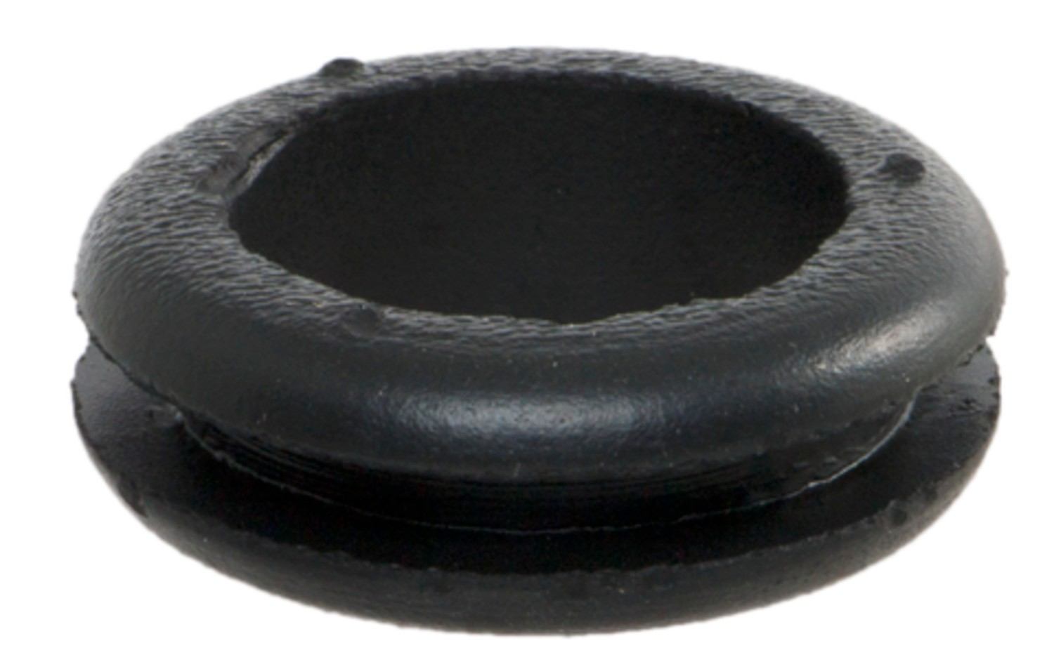 ACI Windshield Washer Pump 174161