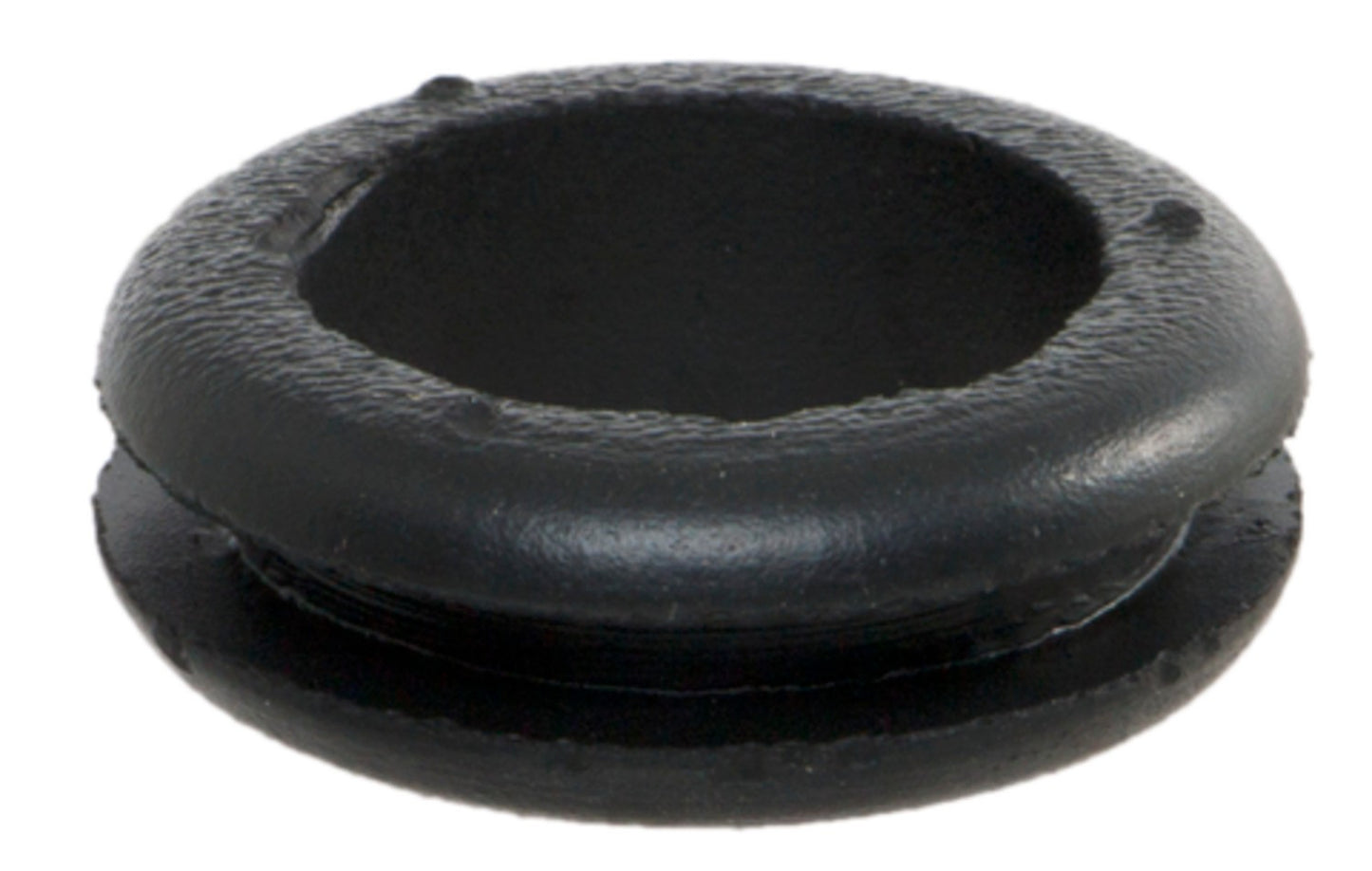 ACI Windshield Washer Pump 174161