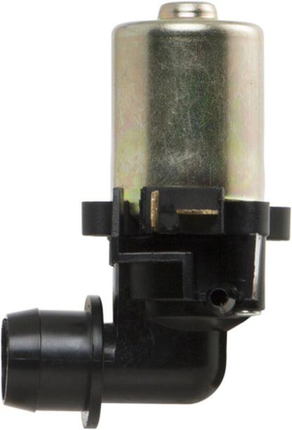 ACI Windshield Washer Pump 174161