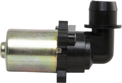 ACI Windshield Washer Pump 174162