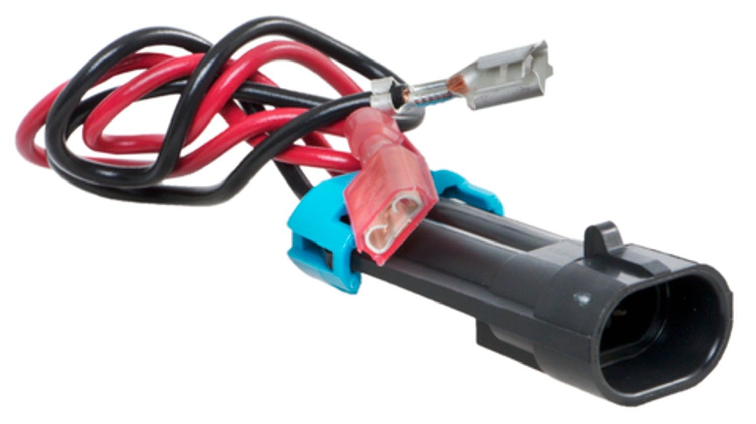 ACI Windshield Washer Pump 174162