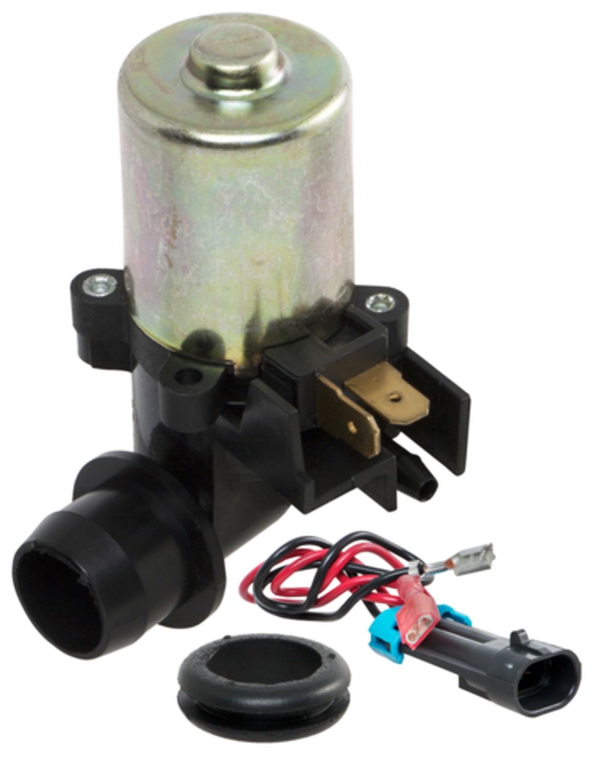 ACI Windshield Washer Pump 174162