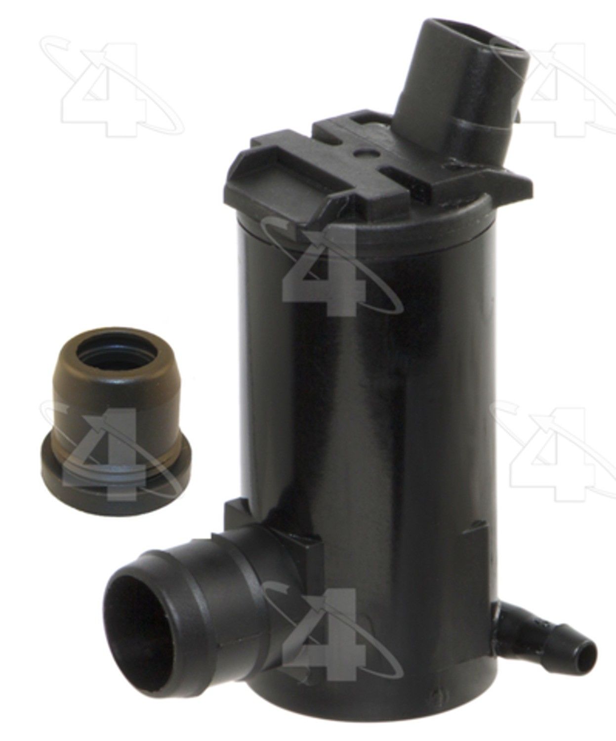 ACI Windshield Washer Pump 174163