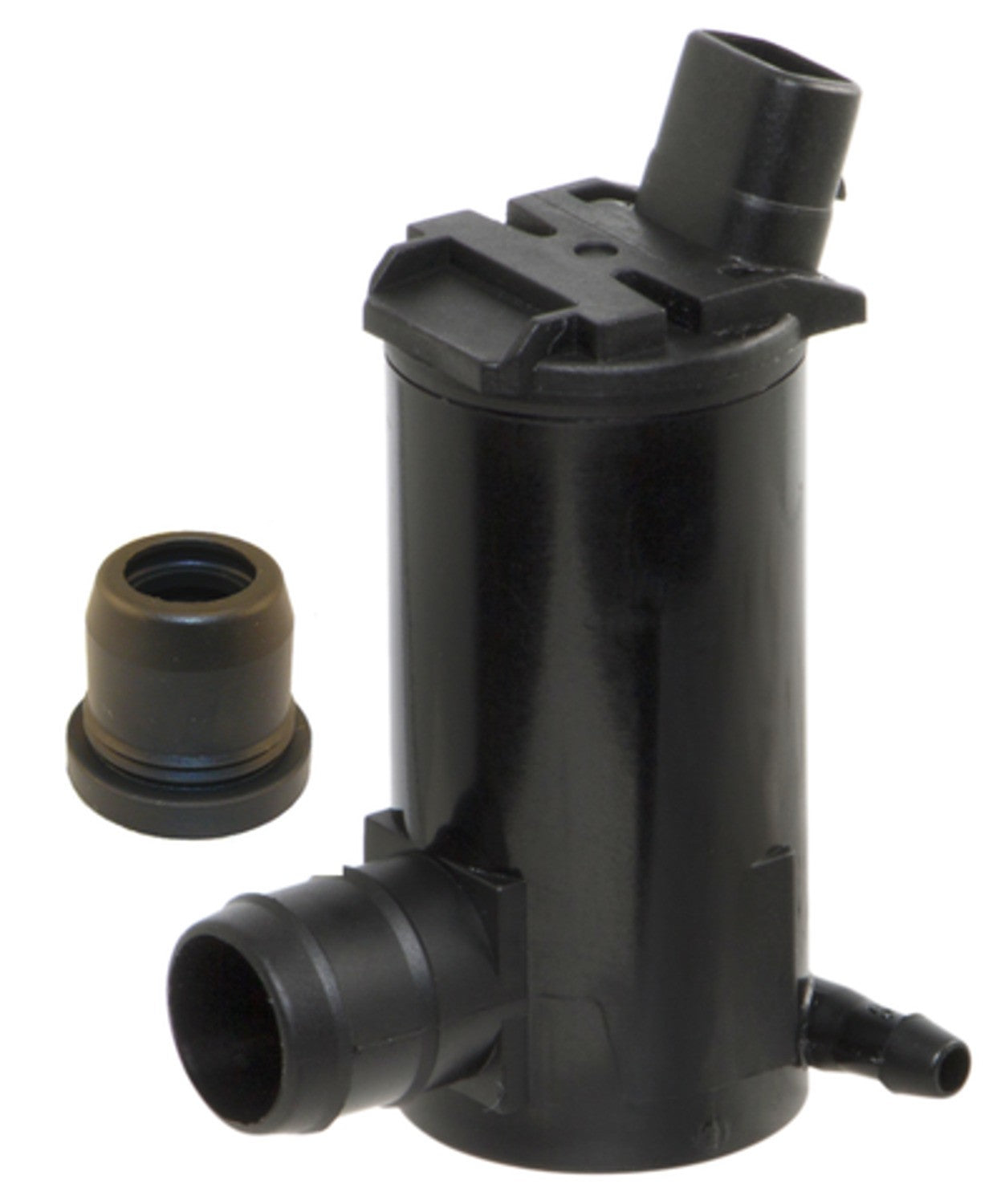 ACI Windshield Washer Pump 174163