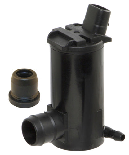 ACI Windshield Washer Pump 174163