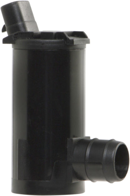 ACI Windshield Washer Pump 174163