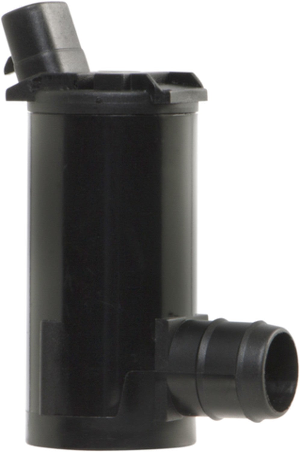 ACI Windshield Washer Pump 174163
