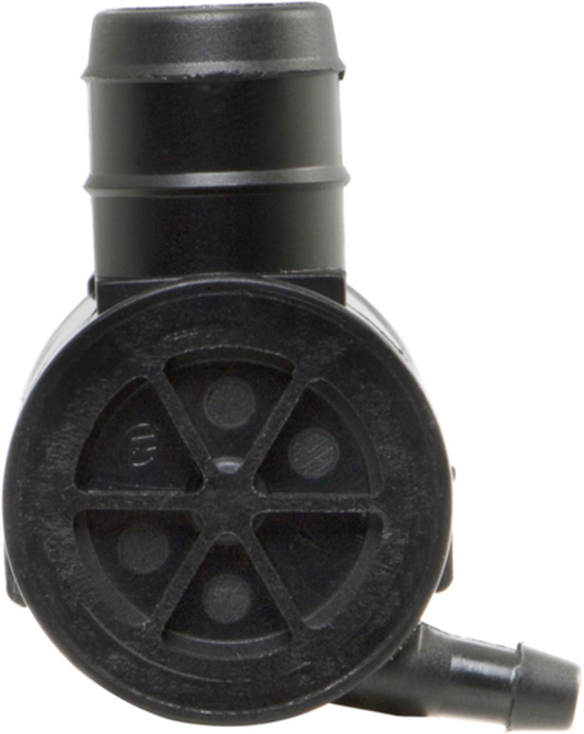 ACI Windshield Washer Pump 174163