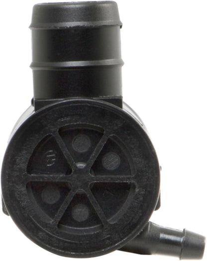 ACI Windshield Washer Pump 174163