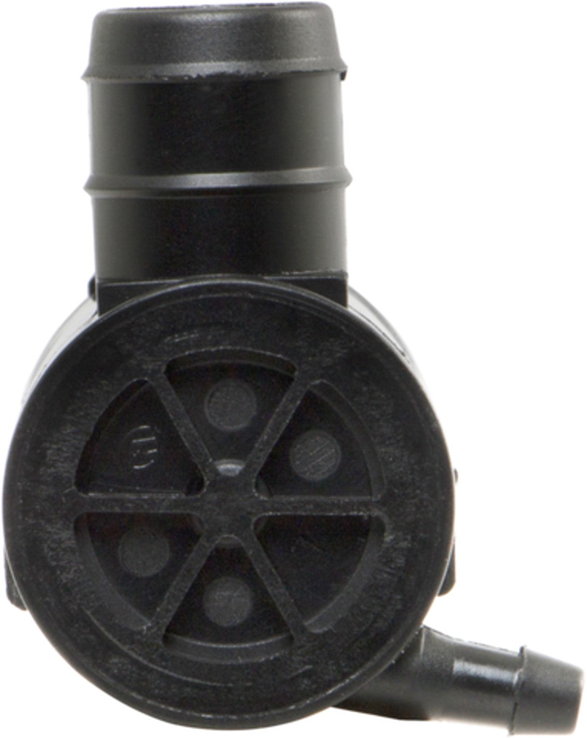 ACI Windshield Washer Pump 174163