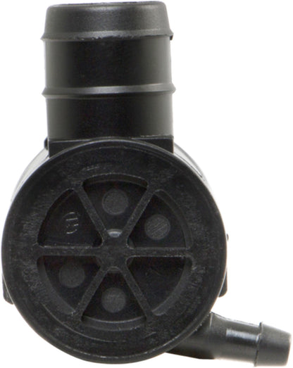 ACI Windshield Washer Pump 174163