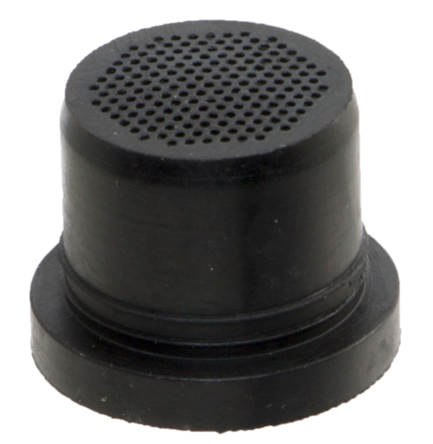 ACI Windshield Washer Pump 174163