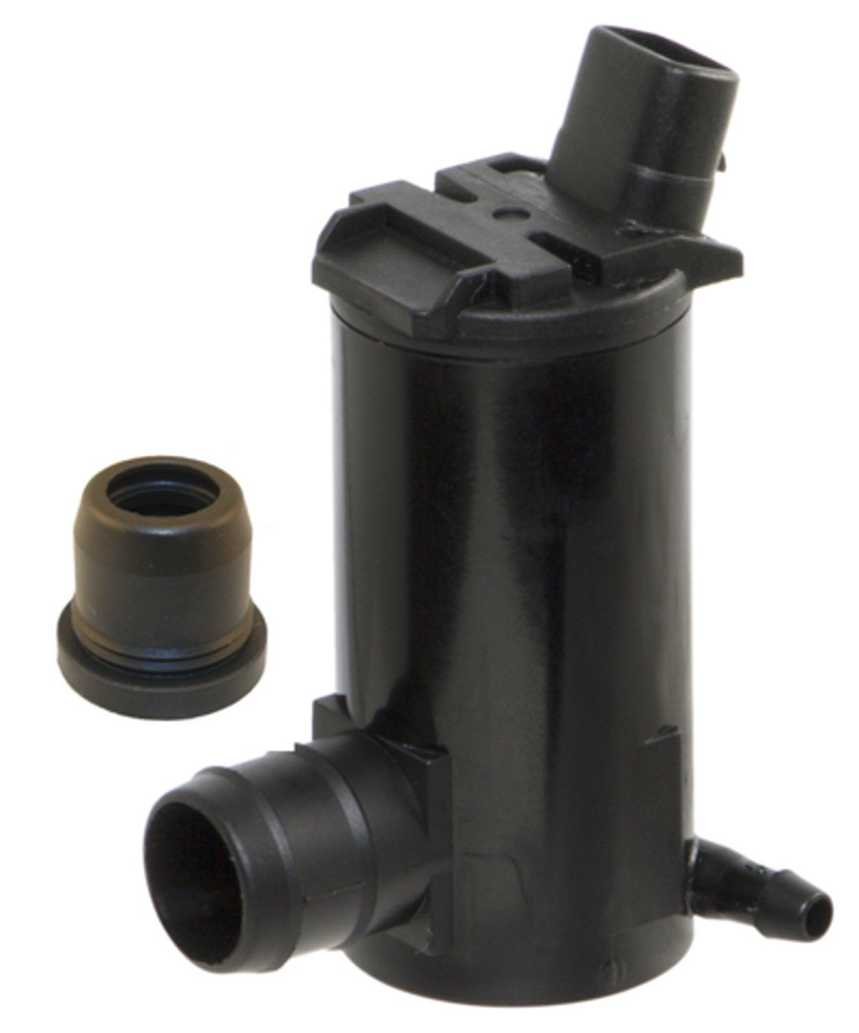 ACI Windshield Washer Pump 174163
