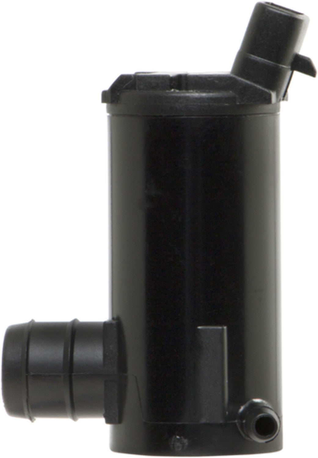 ACI Windshield Washer Pump 174163