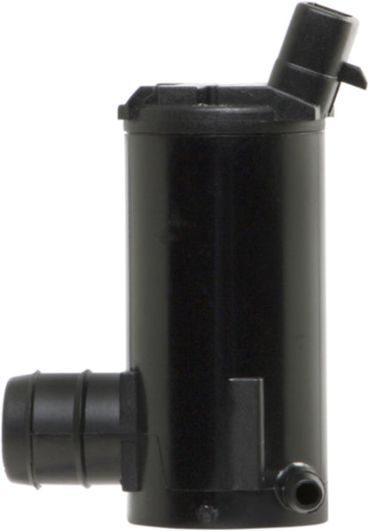 ACI Windshield Washer Pump 174163
