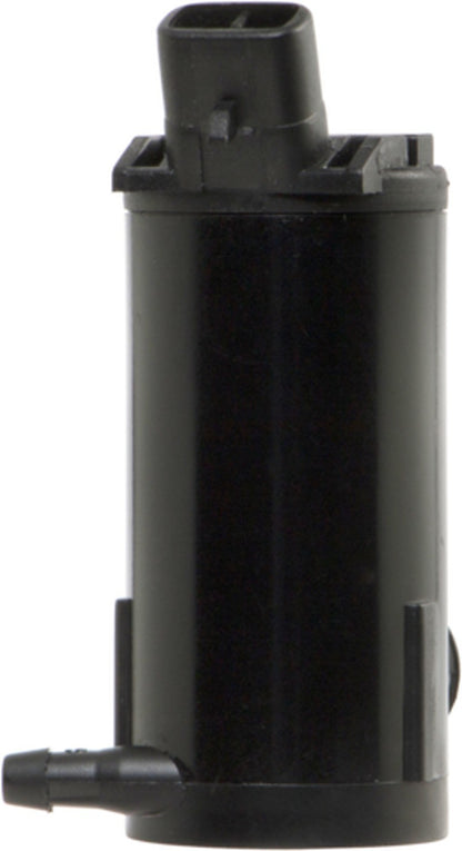 ACI Windshield Washer Pump 174163