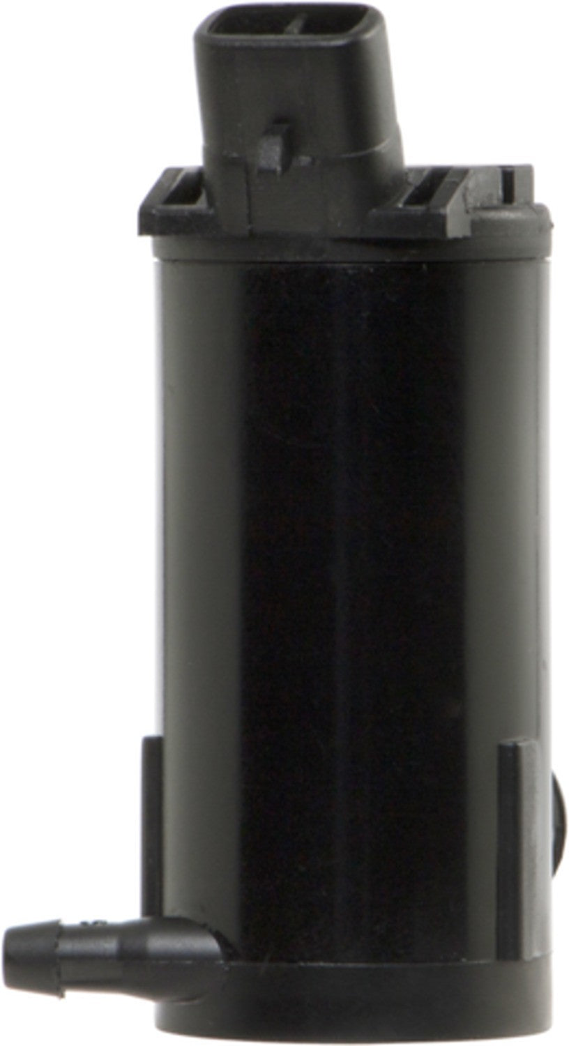 ACI Windshield Washer Pump 174163