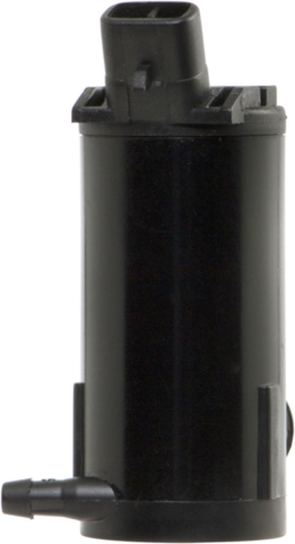ACI Windshield Washer Pump 174163