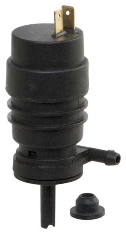 ACI Windshield Washer Pump 174164