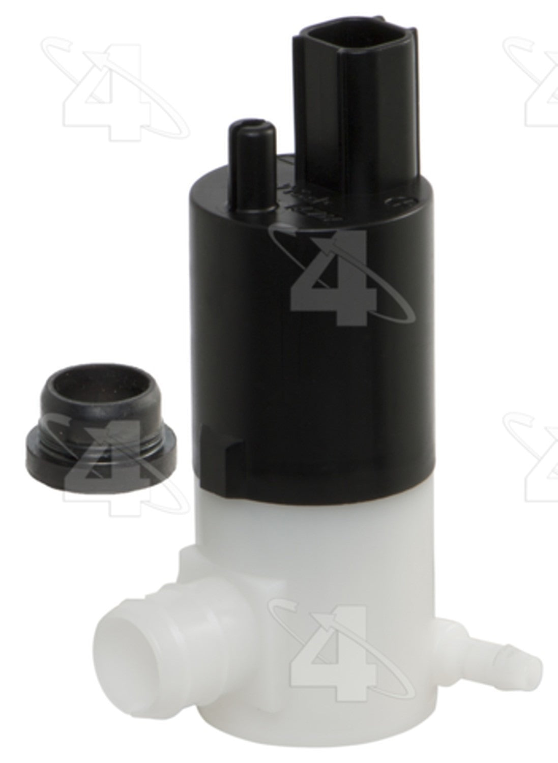 ACI Windshield Washer Pump 174165