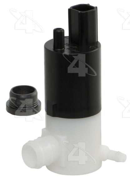 ACI Windshield Washer Pump 174165