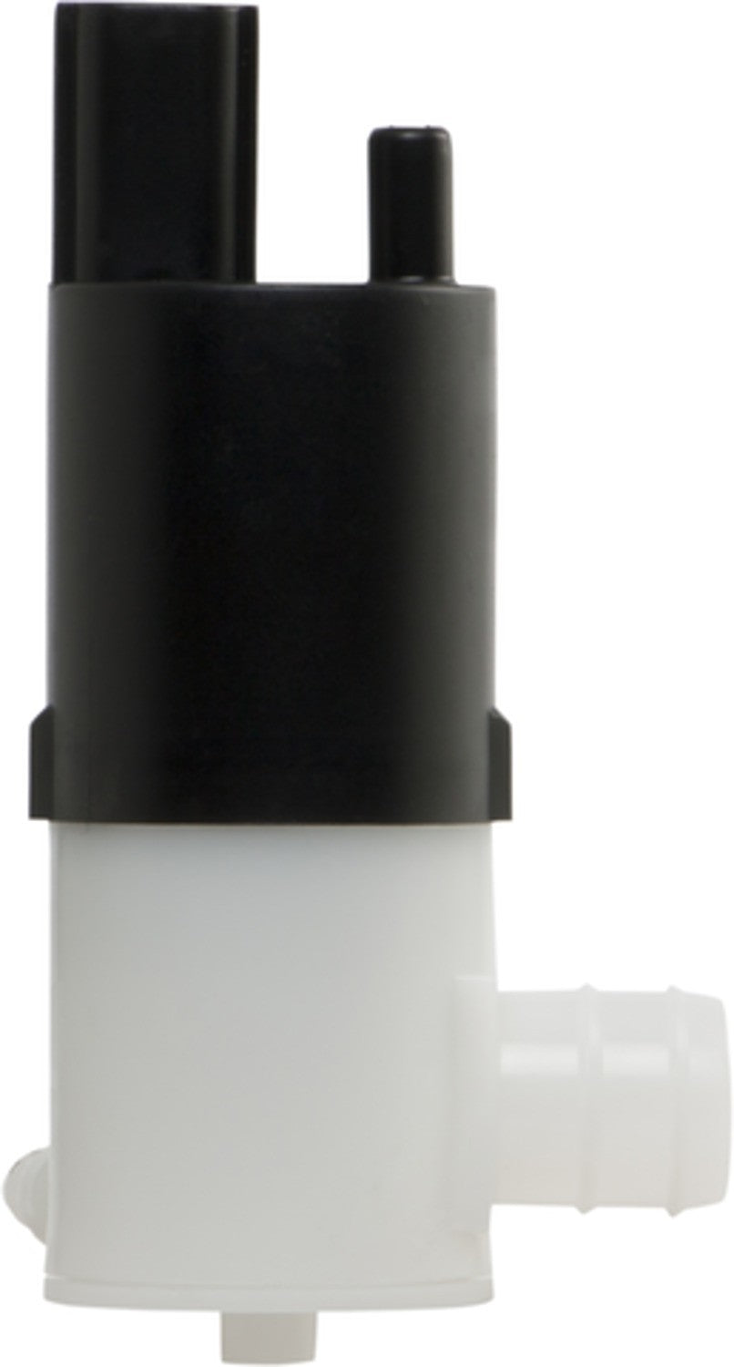ACI Windshield Washer Pump 174165