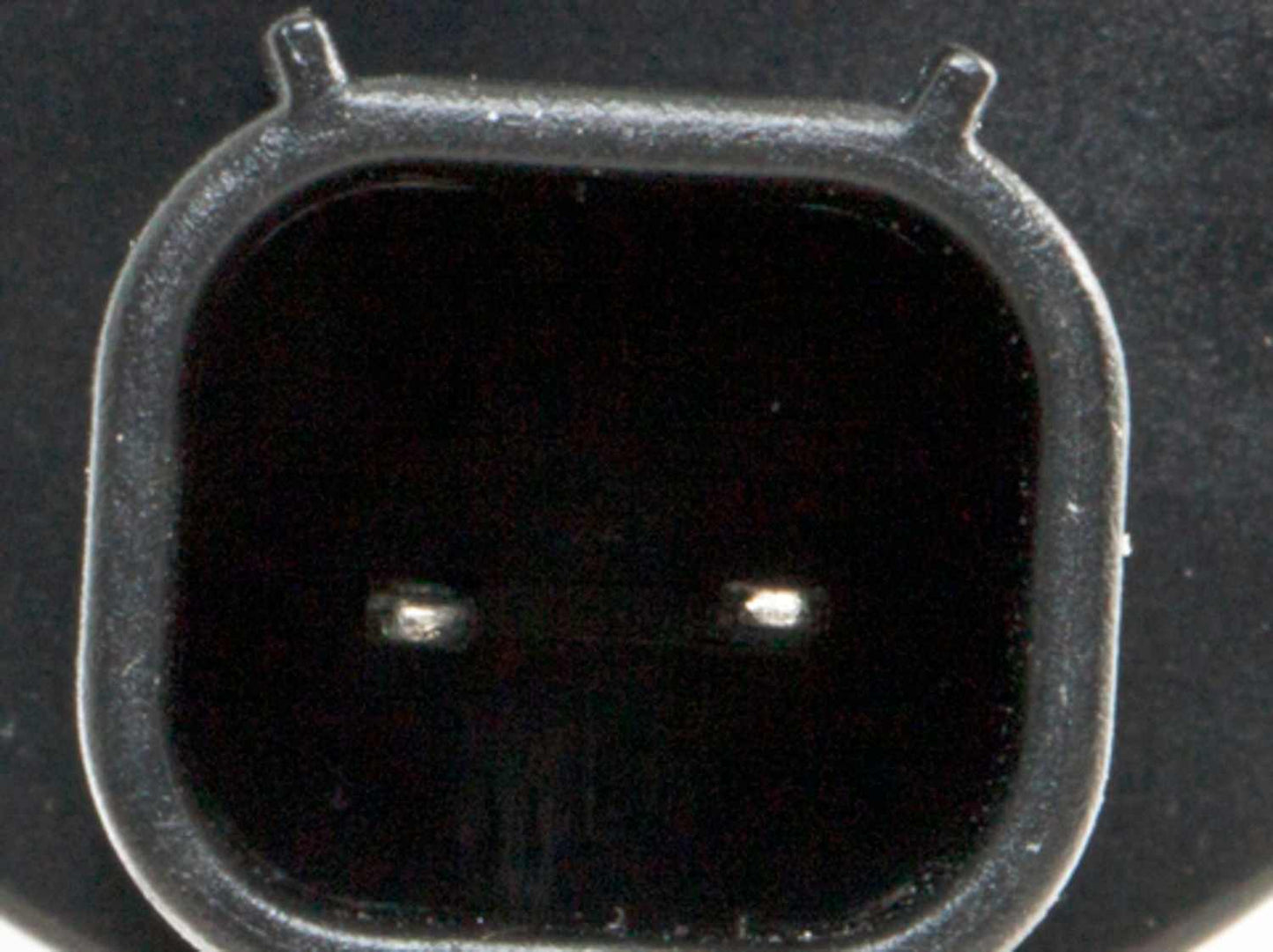 ACI Windshield Washer Pump 174165