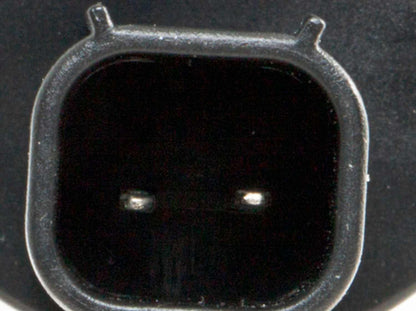 ACI Windshield Washer Pump 174165