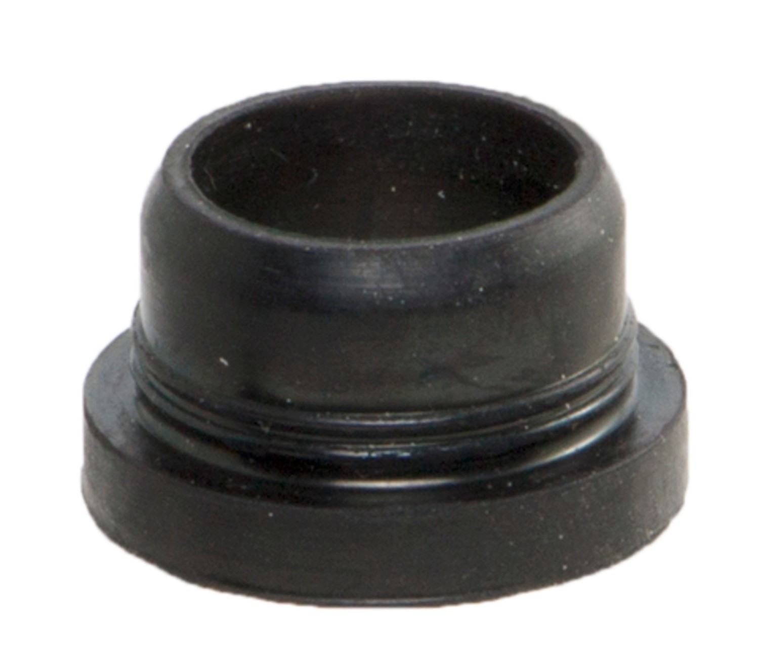 ACI Windshield Washer Pump 174165