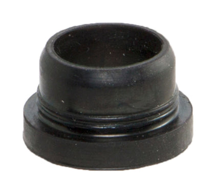 ACI Windshield Washer Pump 174165