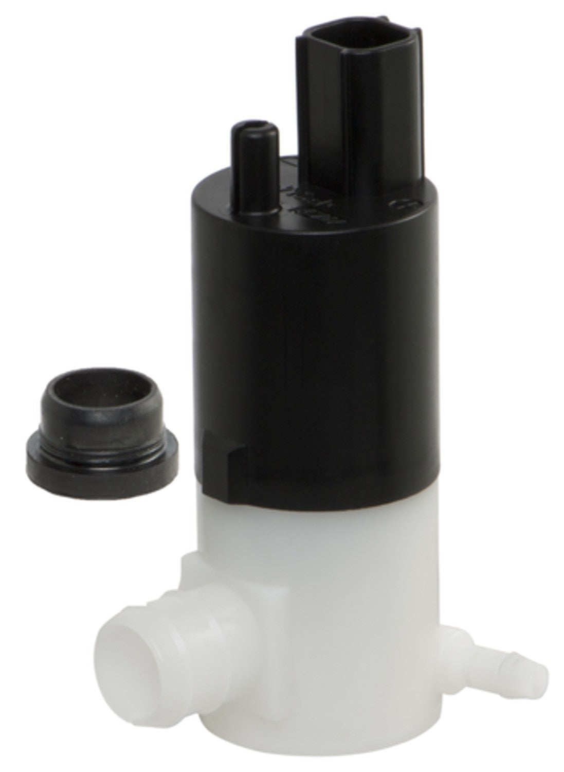 ACI Windshield Washer Pump 174165